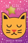 Image for Magic pets  : two books in one!