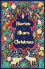Image for Stories to Share at Christmas