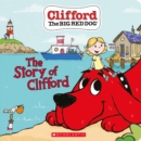 Image for The story of Clifford