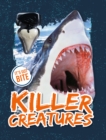 Image for Killer Creatures (new edition)