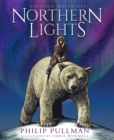 Image for Northern Lights:the award-winning, internationally bestselling, now full-colour illustrated edition