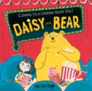 Image for Daisy and Bear