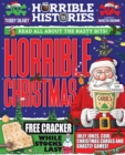 Image for Have yourself a ... horrible Christmas