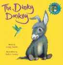 Image for The dinky donkey