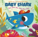 Image for Baby shark doo doo doo doo doo doo!