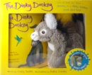 Image for The Dinky Donkey Book and Toy