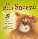 Image for The The Bee&#39;s Sneeze: From the illustrator of The Wonky Donkey