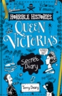 Image for Queen Victoria&#39;s Secret Diary