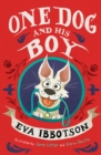 Image for One dog and his boy