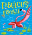 Image for Fabulous Frankie