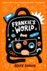 Image for Frankie&#39;s world