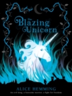 Image for The Blazing Unicorn