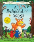 Image for A Pocketful of Songs