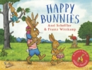 Image for Happy bunnies