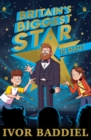 Image for Britain&#39;s Biggest Star - is dad?
