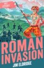Image for Roman Invasion