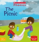 Image for The Picnic (Set 3)