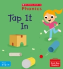 Image for Tap it in