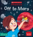 Image for Off to Mars (Set 6)