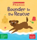 Image for Bounder to the Rescue (Set 9)