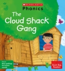 Image for The Cloud Shack Gang (Set 9)