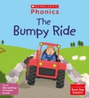 Image for The Bumpy Ride (Set 11)