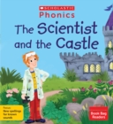 Image for The Scientist and the Castle (Set 12)