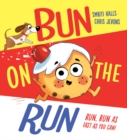 Image for Bun on the Run (PB)