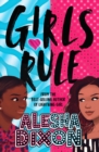 Image for Girls rule