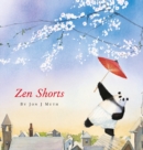 Image for Zen shorts
