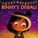 Image for Binny's Diwali