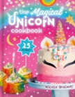 Image for The Magical Unicorn Cookbook