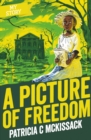 Image for A Picture of Freedom (reloaded look) (ebook)