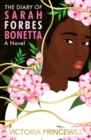 Image for The Diary of Sarah Forbes Bonetta: A Novel
