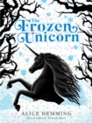 Image for The Frozen Unicorn