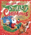 Image for We Wish You a Smelly Christmas