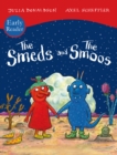 Image for The Smeds and the Smoos