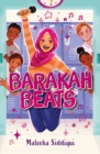 Image for Barakah beats