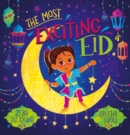 Image for The most exciting Eid