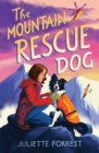 Image for The Mountain Rescue Dog