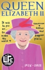 Queen Elizabeth II - Papworth, Sarah
