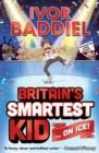 Image for Britain&#39;s smartest kid...on ice!