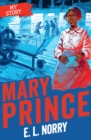 Image for Mary Prince
