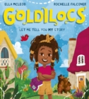 Goldilocs