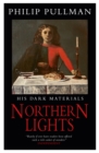 Image for His Dark Materials: Northern Lights Classic Art Edition