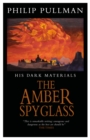 Image for His Dark Materials: The Amber Spyglass Classic Art Edition