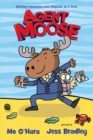 Image for Agent Moose