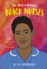 Image for The Story of Britain&#39;s Black Nurses
