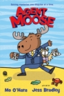 Image for Agent Moose