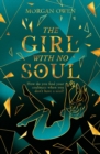 Image for The Girl With No Soul